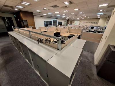 中山區辦公室出租,台北市中山區辦公商業大樓出租