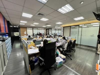 信義區辦公室出租,台北市大安區辦公商業大樓出租