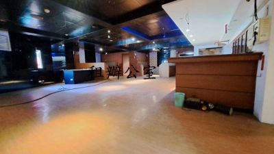 中山區辦公室出租,台北市中山區自由職業事務所出租