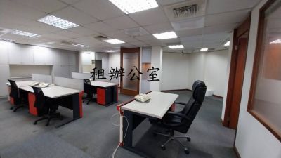 松山區辦公室出租,台北市松山區辦公商業大樓出租