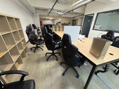 信義區辦公室出租