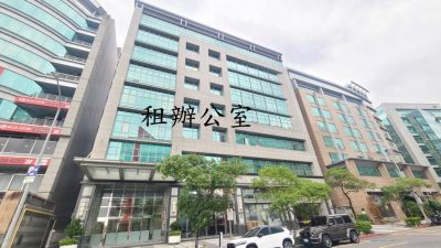 內湖區辦公室出租,台北市內湖區廠辦出租