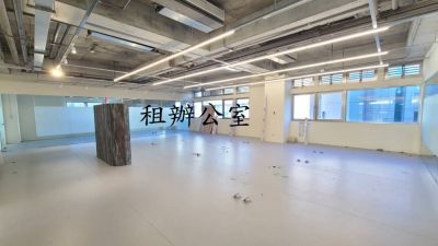 內湖區辦公室出租,台北市內湖區一般事務所出租