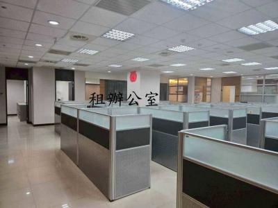 內湖區辦公室出租,台北市內湖區一般事務所出租