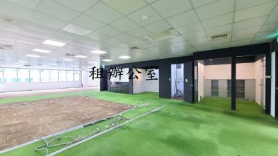 內湖區辦公室出租,台北市內湖區廠辦出租