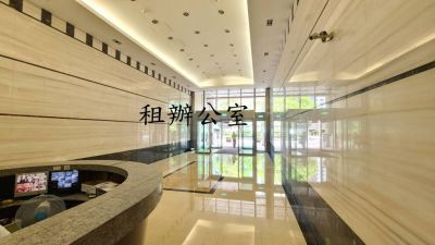 內湖區辦公室出租,台北市內湖區廠辦出租