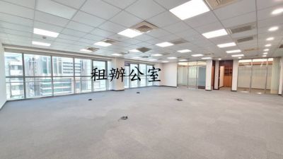 內湖區辦公室出租,台北市內湖區廠辦出租