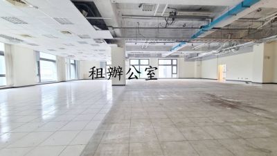 內湖區辦公室出租,台北市內湖區廠辦出租