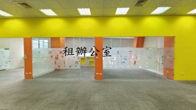 內湖區辦公室出租,台北市內湖區廠辦出租