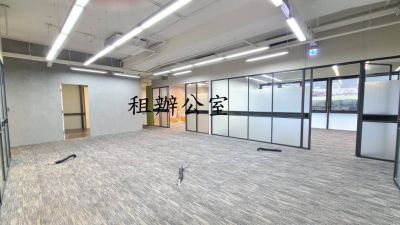 內湖區辦公室出租,台北市內湖區廠辦出租