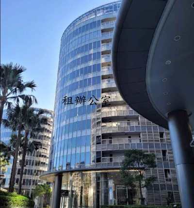 內湖區辦公室出租,台北市內湖區廠辦出租